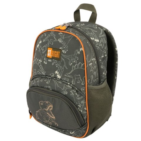 Plecak T-REX JUNIOR BP-70 St.Right (5903235654022)