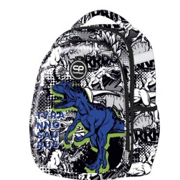 Plecak TURTLE T-REX Patio (F015853)