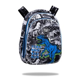 Plecak TURTLE T-REX Patio (F015853)
