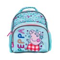 Plecak dziecięcy PEPPA PIG Astra (502024134)