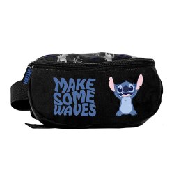 Saszetka Stitch Paso (DS25SS-510)