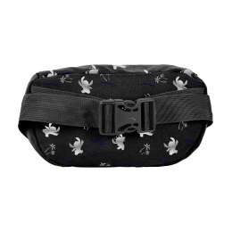 Saszetka Stitch Paso (DS25SS-510)