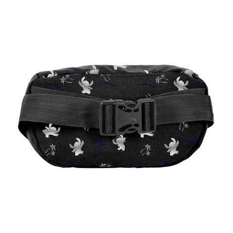 Saszetka Stitch Paso (DS25SS-510)