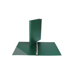 Segregator ofertowy A4 20mm Zielony Biurfol (oz-10-06)