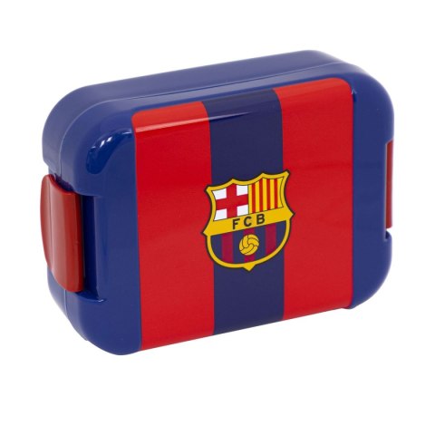 Śniadaniówka PEPPA PIG Astra (511025015)