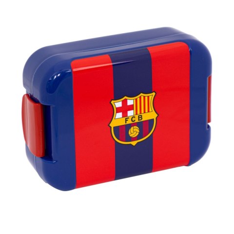 Śniadaniówka PEPPA PIG Astra (511025015)