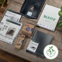Szuflada na dokumenty recycle Leitz (52275020)