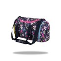 Torba Coolpack Patio (F092831)