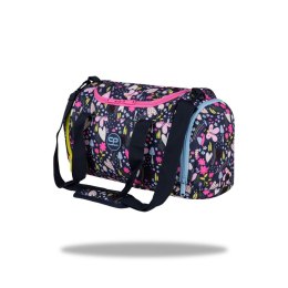 Torba Coolpack Patio (F092831)
