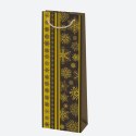 Torba prezentowa [mm:] 130x380x 110 Pol-mak (T15Z_GW_1)