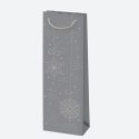 Torba prezentowa [mm:] 130x380x 110 Pol-mak (T15Z_GW_1)