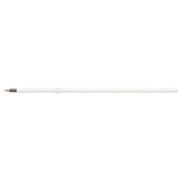 Wkład do długopisu niebieski 0,5mm Toma