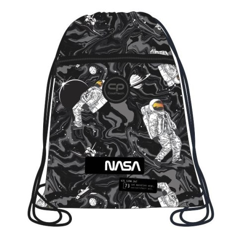 Worek na buty Vert ASTRONAUT Patio (F070932)