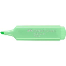 Zakreślacz Pastel Faber-Castell (154666 FC)
