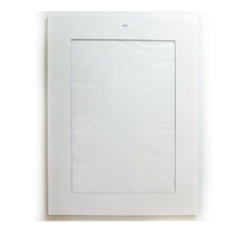Antyrama plexi plexi [mm:] 600x800 Raw-West