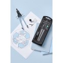 Cyrkiel Grip Faber Castell (574474 FC)