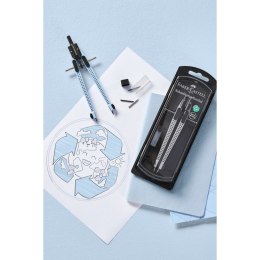 Cyrkiel Grip Faber Castell (574474 FC)