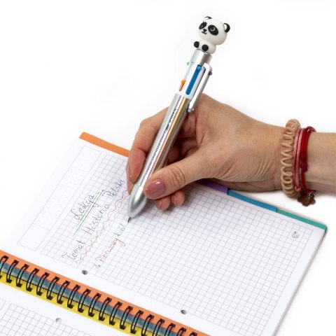 Długopis wkład mix Derform (DFA6KA)