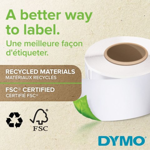 Drukarka do etykiet Label Writer LW550 Dymo (2112722) Drukarka do etykiet Label Writer LW550 Dymo (2112722)
