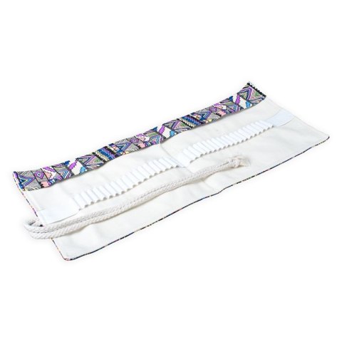 Etui na kredki Koh-I-Noor Etui na kredki Koh-I-Noor