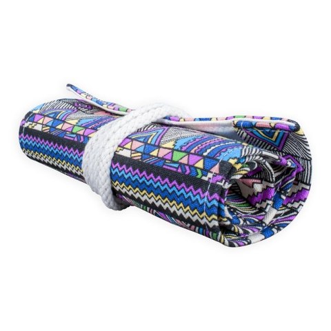 Etui na kredki Koh-I-Noor Etui na kredki Koh-I-Noor