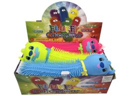 Gniotek STICH FLUFFY 50CM Cabo Toys (K324)