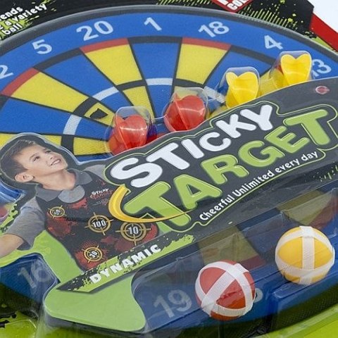 Gra zręcznościowa Mega Creative (429816)