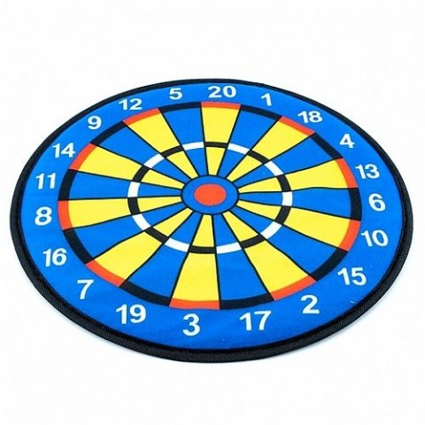 Gra zręcznościowa Mega Creative (429816)