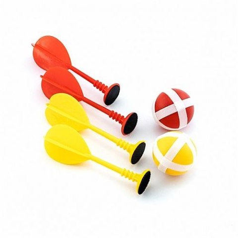 Gra zręcznościowa Mega Creative (429816)