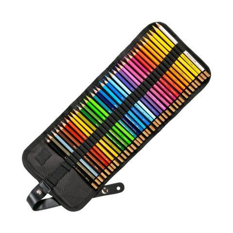 Kredki ołówkowe Koh-I-Noor Kredki ołówkowe Koh-I-Noor