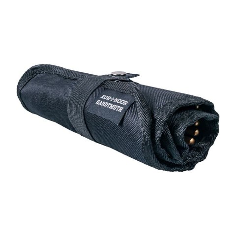 Kredki ołówkowe Koh-I-Noor Kredki ołówkowe Koh-I-Noor