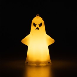 Lampka dekoracyjna Duszek LED Arpex (HA1670)