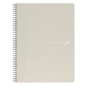 Notes (notatnik) recup A4 90k. linia Oxford (400154144) Notes (notatnik) recup A4 90k. linia Oxford (400154144)