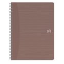 Notes (notatnik) recup A4 90k. linia Oxford (400154144) Notes (notatnik) recup A4 90k. linia Oxford (400154144)