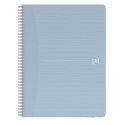 Notes (notatnik) recup A4 90k. linia Oxford (400154144) Notes (notatnik) recup A4 90k. linia Oxford (400154144)