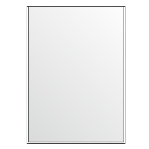 Ofertówka U a4 pcv tres A4 kolor: bezbarwny 150 mic. Tres (FUA4/150) Ofertówka U a4 pcv tres A4 kolor: bezbarwny 150 mic. Tres (FUA4/150)