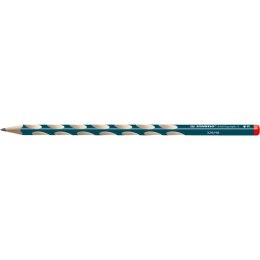 Ołówek EASYGRAPH ołówki PETROL HB Stabilo (326/HB)