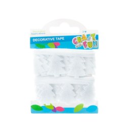Ozdoba filcowa Craft with fun Craft with Fun (463510)