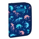 Piórnik Astrabag Dinosaur Astra (503024058)