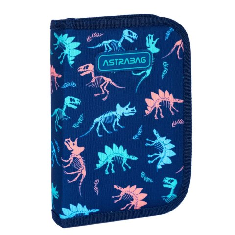 Piórnik Astrabag Dinosaur Astra (503024058) Piórnik Astrabag Dinosaur Astra (503024058)