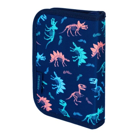 Piórnik Astrabag Dinosaur Astra (503024058) Piórnik Astrabag Dinosaur Astra (503024058)