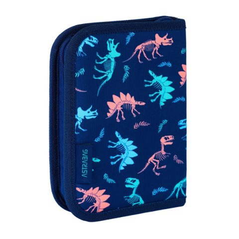 Piórnik Astrabag Dinosaur Astra (503024058) Piórnik Astrabag Dinosaur Astra (503024058)
