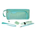 Piórnik Homeoffice Mint Pelikan (300001166)