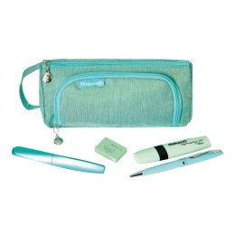 Piórnik Homeoffice Mint Pelikan (300001166)