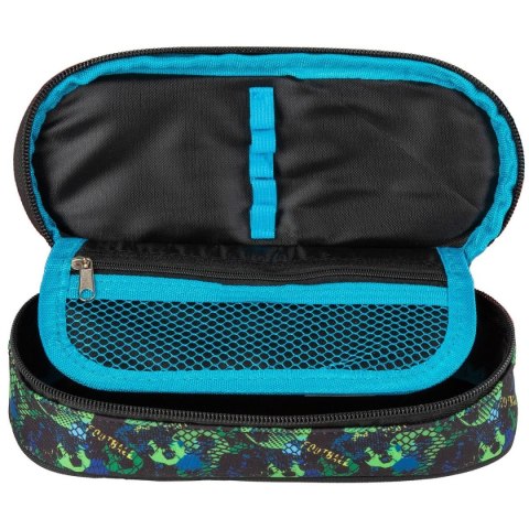 Piórnik Pilka Derform (P1API20)