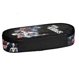 Piórnik Spider Man Paso (SP25WW-013)