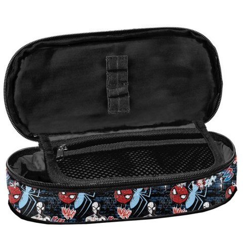 Piórnik Spider Man Paso (SP25WW-013)