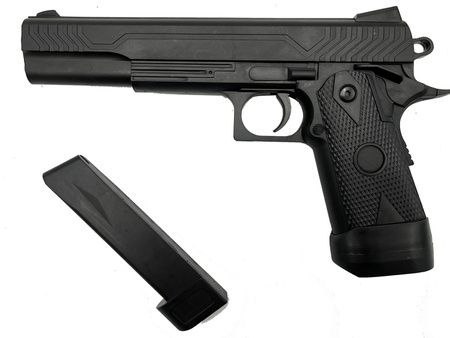 Pistolet na kulki Cabo Toys (V62) Pistolet na kulki Cabo Toys (V62)