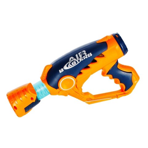 Pistolet na piłki piankowe Mega Creative (478603)