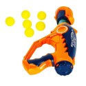 Pistolet na piłki piankowe Mega Creative (478603)